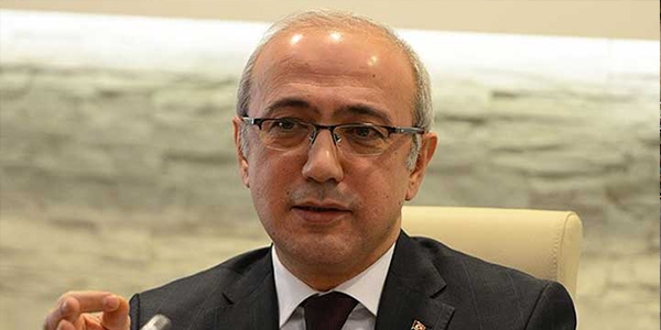 4G'ye geçiş için tarih verdi