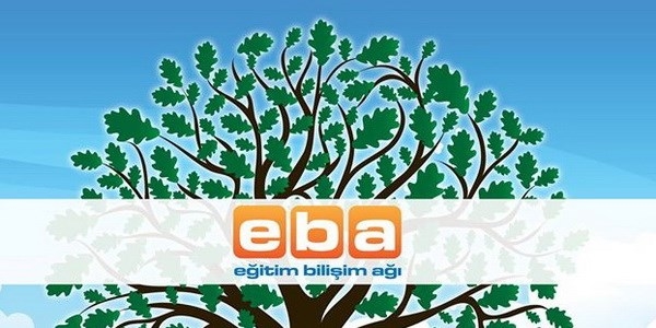 Öğretmenler EBA dökümanlardan faydalanın