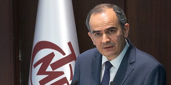 Cari açıktaki iyileşme devam edecek