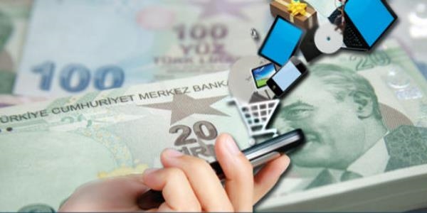 Lüks tüketime caydırıcı vergi