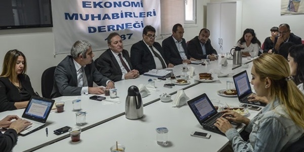 Torba af değil yapılandırmadır