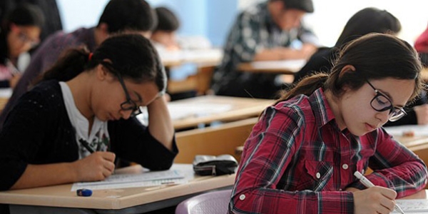 TEOG nakil sonuçları açıklanıyor