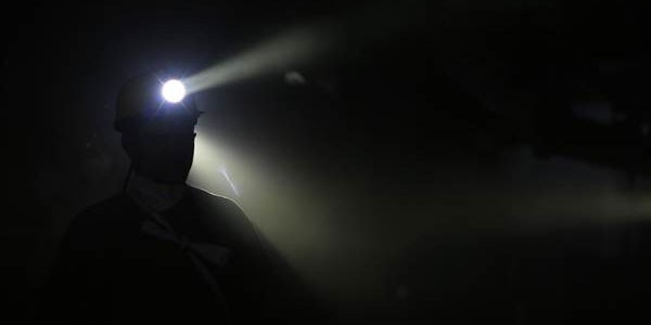 Soma'daki madenler kapatıldı