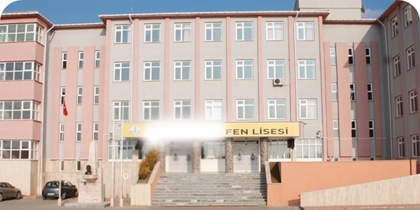 MEB'de, Fen Liselerine mevzuata aykırı atama yapılıyor