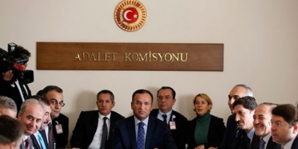 1155 liralık zam için kritik gün