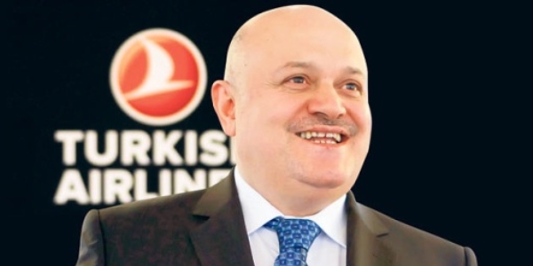 Uçak biletleri ucuzlayabilir