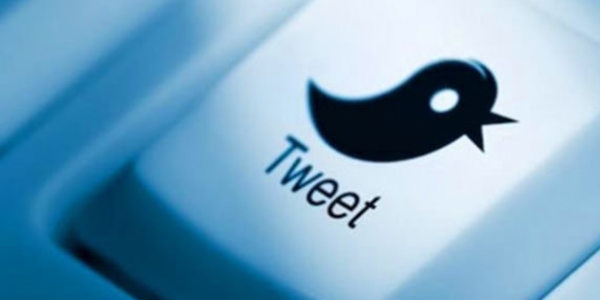 Twitter'da para transferi başlıyor