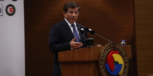 Şirketlere Kobani piyangosu!