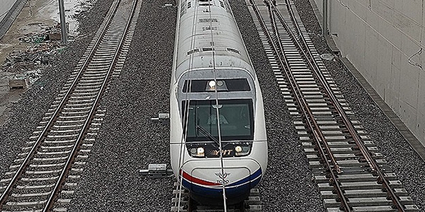 KİT'lerde en yüksek ödenek TCDD'ye