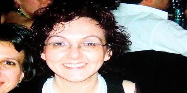 Öğretim görevlisi evinde ölü bulundu