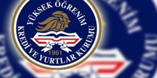 Yurt-Kur'da sınavsız atamalar iptal edildi