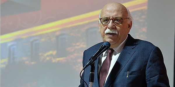 150 bin Suriyeli öğrenci Türkiye'de eğitim görüyor