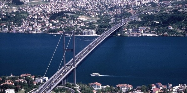 Sürücülere uyarı 'kediyolları yapılacak'