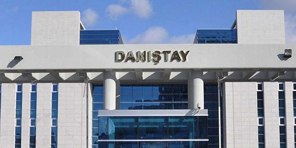 Dantay'dan ayn konuya farkl kararlar