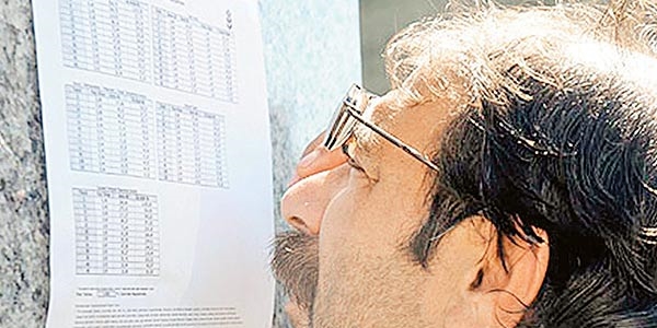 KEY itirazları için ne yapmalı?