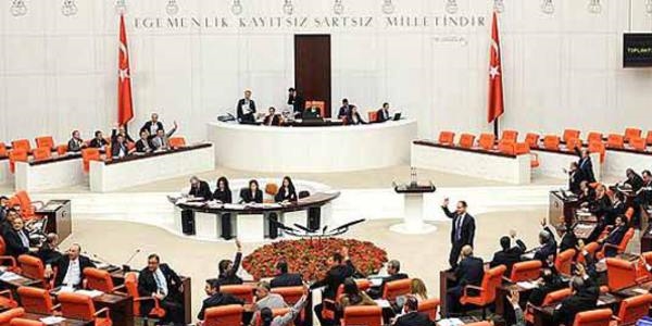 ORC'den parti parti en başarılı vekiller listesi