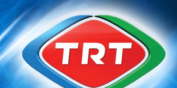 TRT'nin 3 ynetmelii deiti