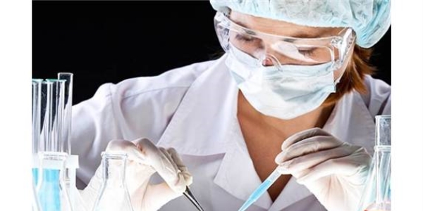 Ebolaya karşı en etkin koruma yöntemi