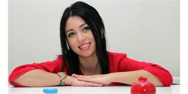 Kabağın faydaları saymakla bitmiyor