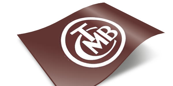 Merkez Bankası zorunlu karşılıklara faiz ödeyecek