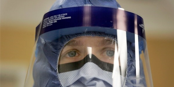 EBOLA ve MERS hakkında her şey