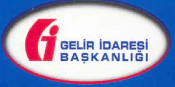 Gelir daresi Bakanl Gelir Uzmanl Ynetmeliinde deiiklik