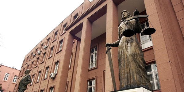 Yargıtay: Kayıp-kaçak bedeli hukuka uygun değil