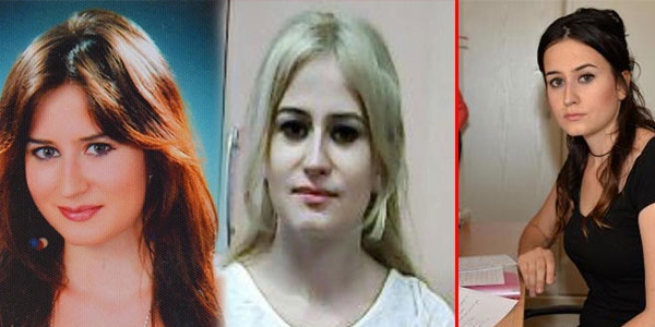 ÖSYM'ye 350 bin liralık dava açtı