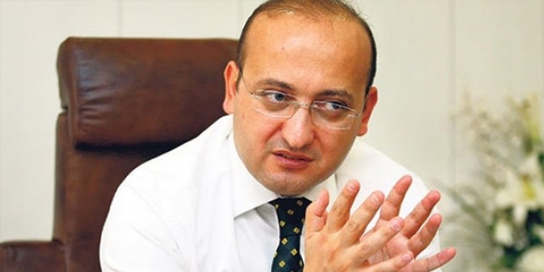 'Öcalan onları tahrik etti'