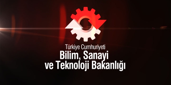 Bilim mavirleri atanyor