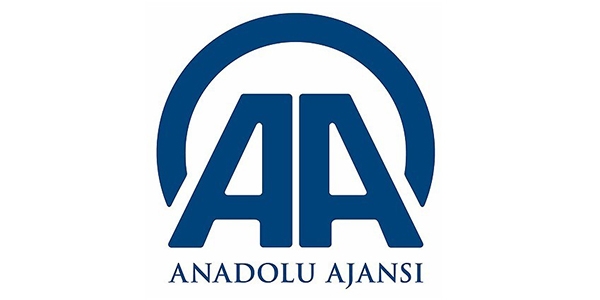 AA'nın haberinin izinsiz kullanımına ceza