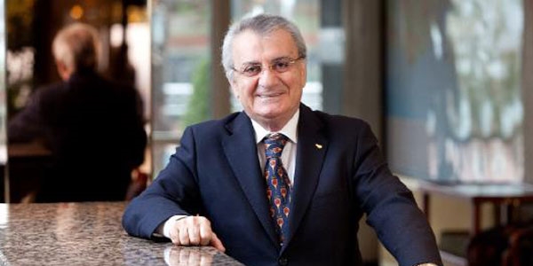 İstanbul'da konaklama ucuzladı
