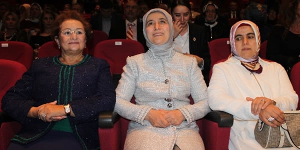 'Temiz Sınıf, Sağlıklı Gelecek' projesi