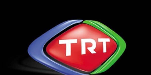 TRT'de 8 kiiye soruturma, 1 grevden alma