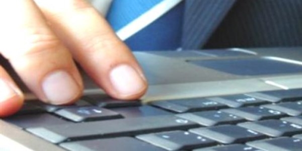 Yüzde 69 online alışveriş yapıyor