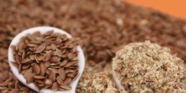 Yerli tohum 145 bin tondan 743 bin tona ulaştı