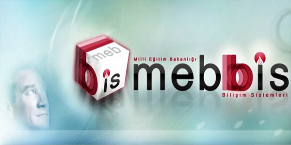 E-Okul, ve MEBBİS 12 saat hizmet veremeyecek