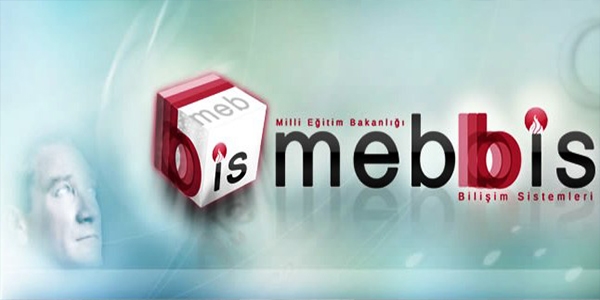 E-Okul, ve MEBBS 12 saat hizmet veremeyecek