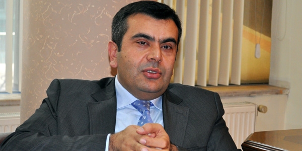 Rotasyon ile 120 bin öğretmen yer değiştirecek