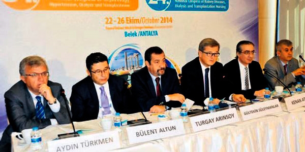 İşte Türkleri öldüren nedenler!