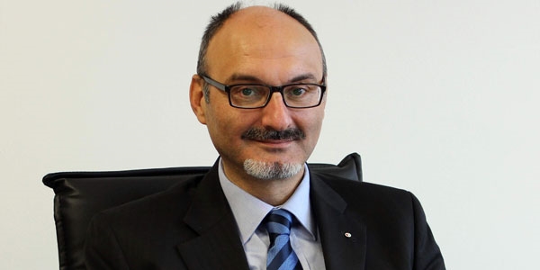 CV'lerin yerini artık Facebook aldı