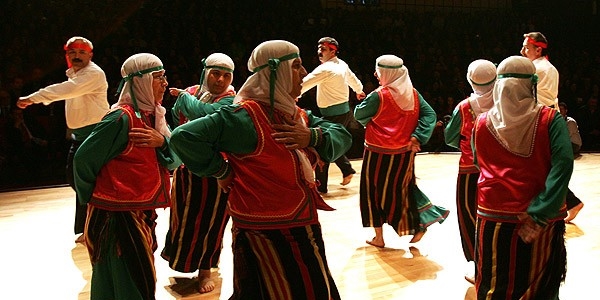 Alevi açılımı yeniden gündemde