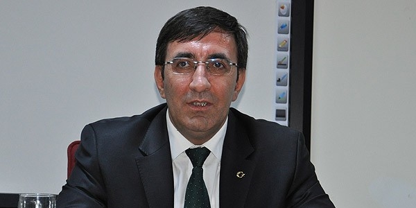 '2015-2019 dönemi büyük bir fırsat penceresidir'