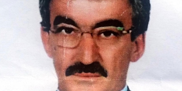 Polis memuru görevi başında intihar etti