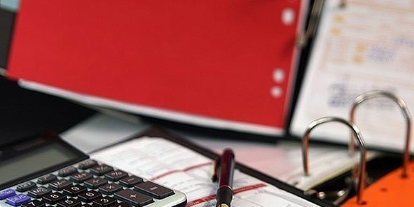 Devlet 9 ayda 313 milyar lira kazandı