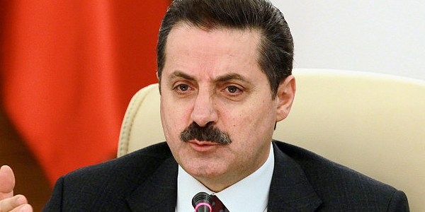 Kıdem tazminatı sürdürülebilir olmaktan çıktı