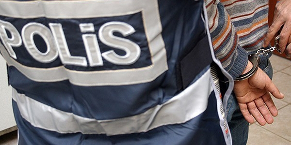 Yüksekova'daki hain pusu ile ilgili flaş gelişme