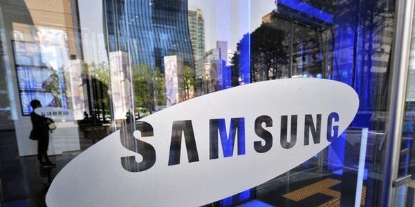 Samsung'dan flaş karar!