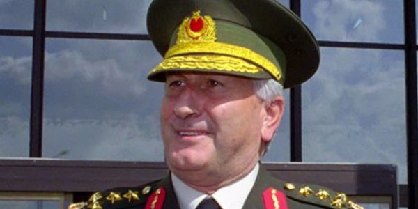 Balans ayarı demedim