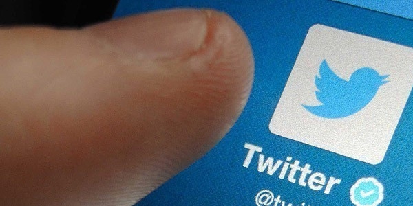 Twitter gelirini yüzde 114 arttırdı